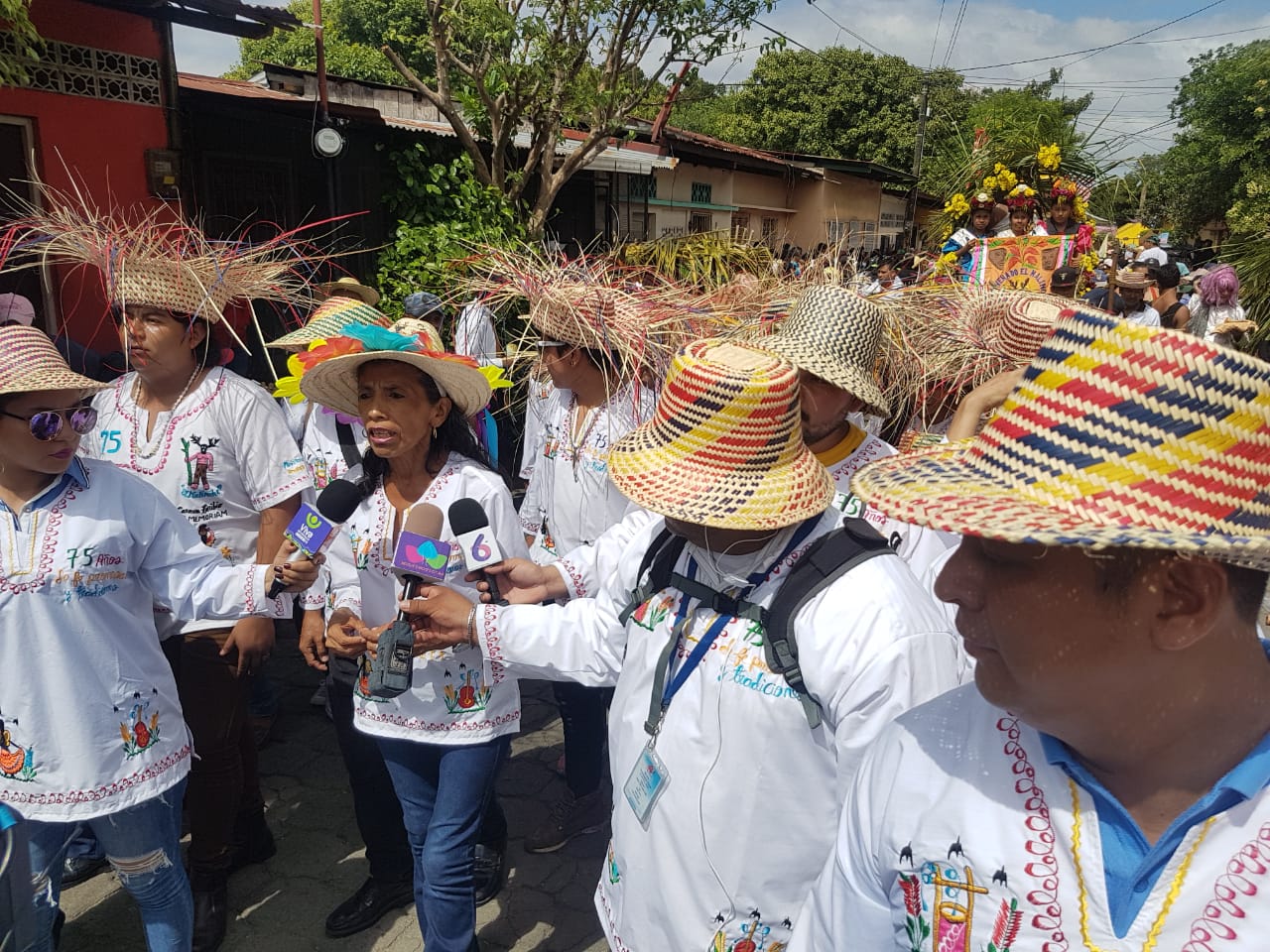 desfile1